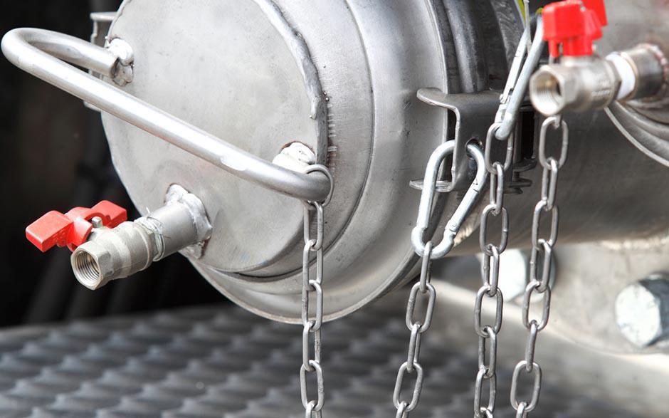 comment déboucher canalisation Melun