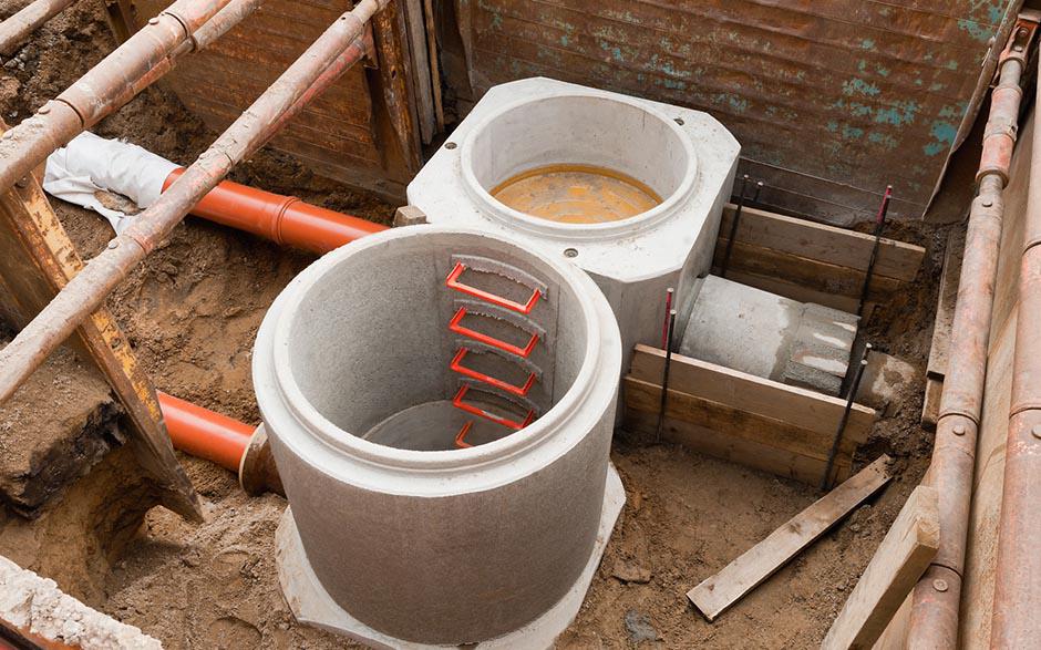 comment déboucher les toilettes Étiolles